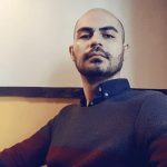 دانلود آهنگ هادی پاکزاد بیا آروم منو از گودال بالای این پیکر